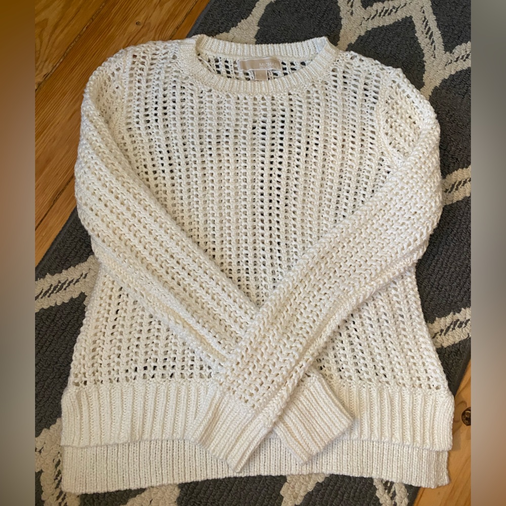 Women Michael Kors Sweater